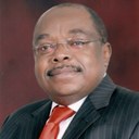 Sonny Allison - @allison_sonny - Twitter