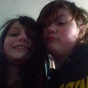 keara temple - @kklovesgod - Twitter