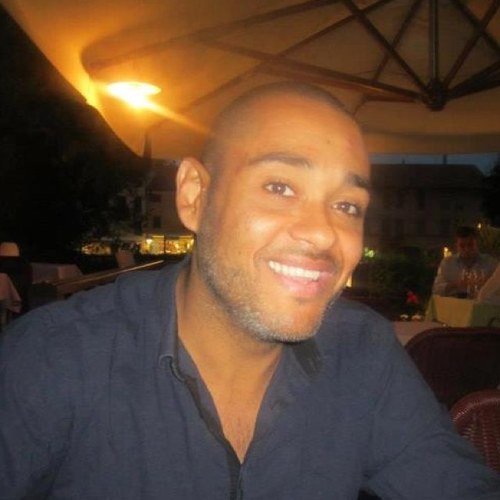 AstonBaird's profile picture. Royal Marine to Hair Stylist/Make Up Artist, International Consultant, well traveled...I know what I am and what I'm not 😈😉🙈🙉🙊 Polite and not paying. #bull