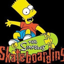 jesus adrian farfan - @jesusskater777 - Twitter