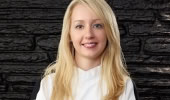 Season 10 Hells Kitchen contestant Freelance Caterer and Consultant Sous Chef at Prudential Center NJ Devils