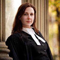 Celine Dostaler is a criminal defence lawyer in Ottawa, Ontario, Canada.
