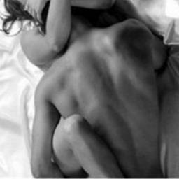 Rough Sex is an amazing thing and I'm here to explain it all with very vivid and explicit facts || #BMB & #DTA || Business: iEatPrettyGirlz@gmail.com