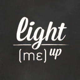 LightMeUp2013's profile picture. 92 design students + 27 projects + 1 partner + science related brief #LightMeUp2013