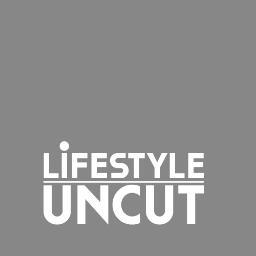 An online lifestyle magazine dedicated to news and trending topics from around the UK.