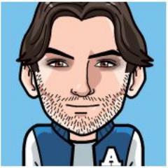 elefanxp Profile Picture