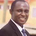 Victor Udo - @PastorVictorUdo - Twitter