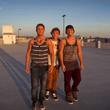 AW3sley's profile picture. 