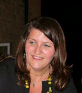 cvj742's profile picture. 