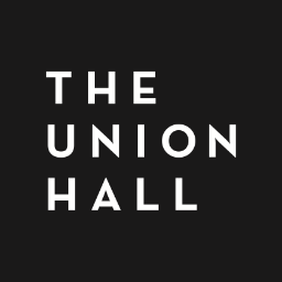 TheUnionHall Profile Picture