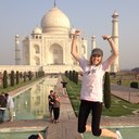 AMBIE RUTH SNELL - @ambieruth - Twitter