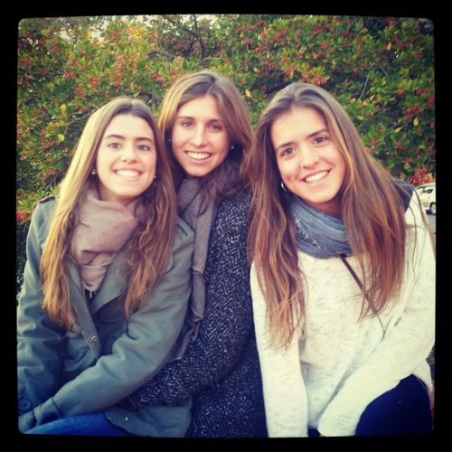 CristinaVidal5's profile picture. 