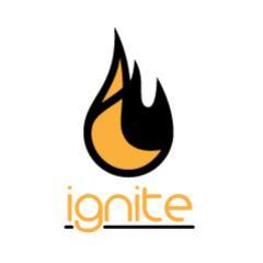IGNITEHRC's profile picture. 