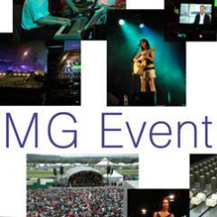 Sound engineer & event manager, owner@MG Events. Husband, parent & former youth worker with XLP.