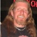 John Ganoe - @_BikerJohn - Twitter