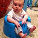 Caitlin Yoder - @theyodermrs - Twitter