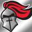 kcualumni's profile image