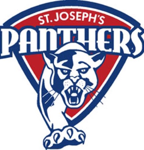 TeamSJSS's profile picture. Environmental Education Program