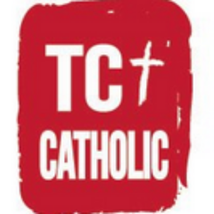 catholic singles in twin city Twin cities singles events - we are one of the greatest online dating sites with more relationships, more dates and more marriages than any other dating site. catholic singles in twin city Twin cities singles events - we are one of the greatest online dating sites with more relationships, more dates and more marriages than any other dating site.