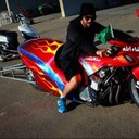 MOHAND AL_SHAMSI (@0000_SMT) Twitter