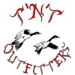TNTWaterfowl's profile picture. We are a tight knit waterfowl guide service located in the northwest corner of Missouri who loves the outdoors and specializes in youth hunting.