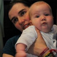 Наталья Нетрусова (@natnetint) 's Twitter Profile