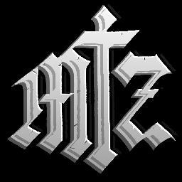 Fã Clube Oficial da Banda Matanza