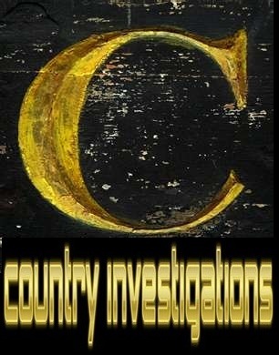 Domestic Investigation Specialist
Adultery - Child Custody - Infidelity - Divorce - 
Call:  615-383-5901