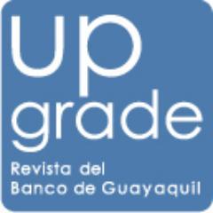 Revista del Banco de Guayaquil