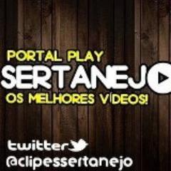 Baixe Música Sertaneja sem vírus aqui ! http://t.co/gfPUfw1LZ3