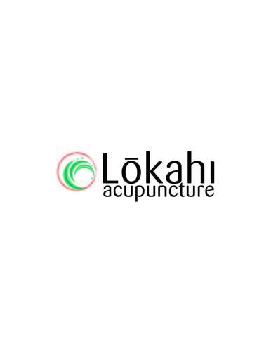 LokahiAcupunks's profile picture. Acupuncturists loving what they do.