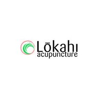 Lokahi Acupuncture(@LokahiAcupunks) 's Twitter Profileg