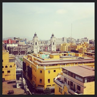 AranibarJessica's profile picture. 