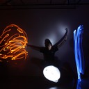 Luigi Sánchez - @SnchezLuigi - Twitter