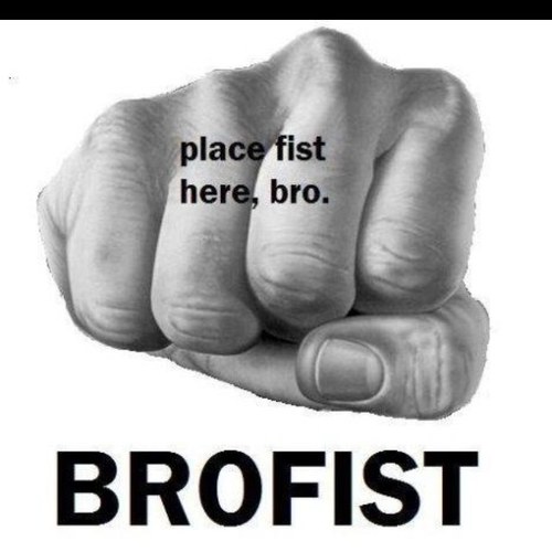 Trading players on FUT by adding other people an making friend NO need for any 2 give there password or security question just ur xbox tag