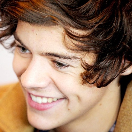 jessicabauer16's profile picture. Truly,madly,deeply in love with one direction.