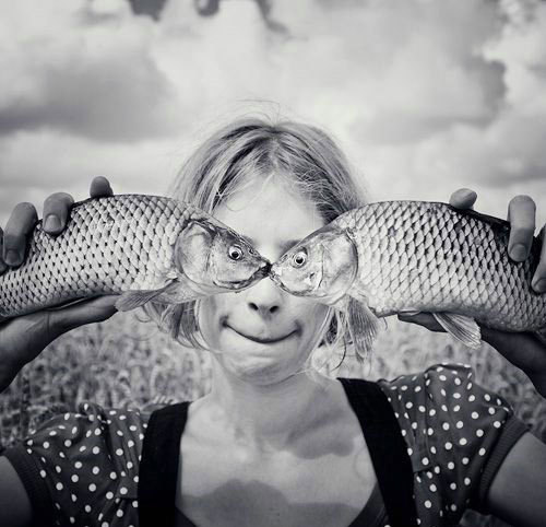 malpal007's profile picture. 