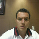 Larry alfonso  - @Larrybtz - Twitter