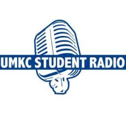 K-ROO Radio Profile