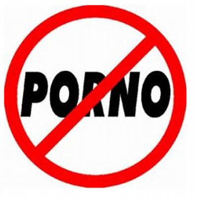 No mas porno No Mas Pornografia Nosoyesclavo Twitter