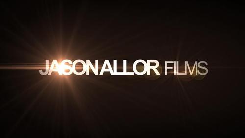 JasonAllorFilms's profile picture. Full Service Video Production Company. Music Videos // Commercials & More./ https://t.co/hBnZwy49x0 / bookings@jafilms.com | https://t.co/VouQ
