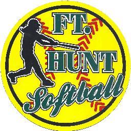 A fast pitch softball program for girls (6-18) that encourages teamwork & good sportsmanship in a positive, safe & supportive environment.