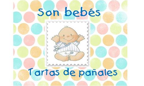 sonbebes's profile picture. 