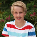 Axel Andersson - @Axelandersson99 - Twitter