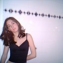 Emilie (@05hotmail08) Twitter
