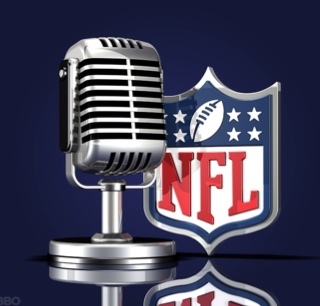 All we tweet is NFL. Rumors, scores, news, and opinions. Chat with us!