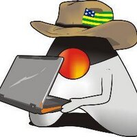 GOJava (@gojava_dev) 's Twitter Profile