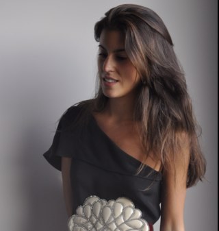 cravingfbarneys's profile picture. I have a fashion blog but I'm a lawyer