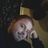 jose_soga's profile image