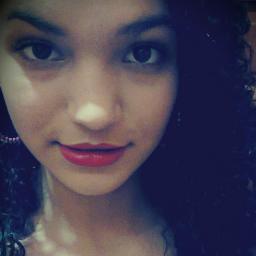 “Tô com saude, e se você leu “saudade” deve estar carente.”